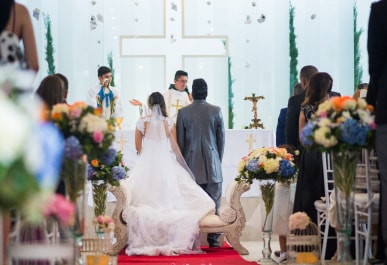 Fotografías de la boda Ligu Fotógrafos de Bodas